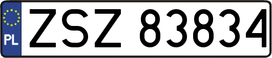ZSZ83834
