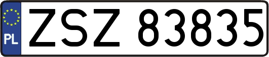 ZSZ83835