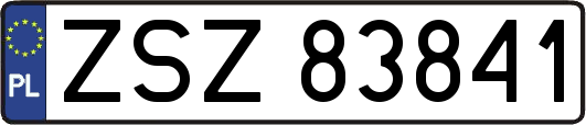 ZSZ83841