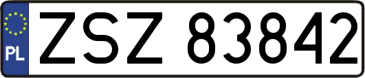 ZSZ83842