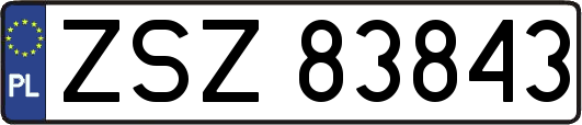 ZSZ83843