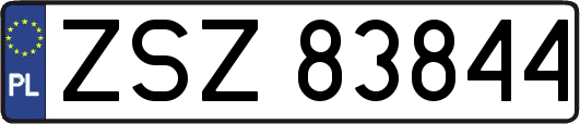 ZSZ83844