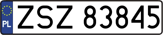 ZSZ83845