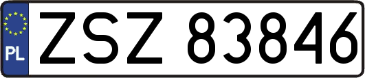 ZSZ83846