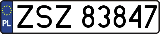 ZSZ83847