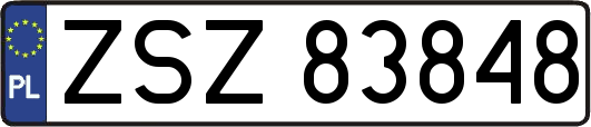ZSZ83848