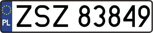 ZSZ83849