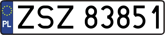 ZSZ83851