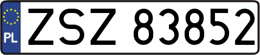 ZSZ83852