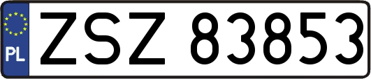 ZSZ83853