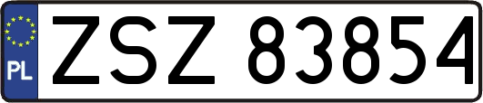 ZSZ83854