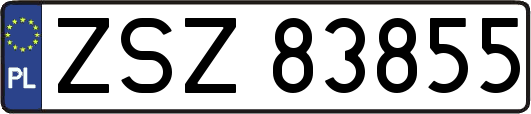 ZSZ83855