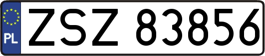 ZSZ83856
