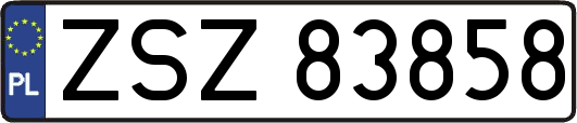 ZSZ83858