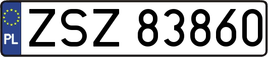 ZSZ83860