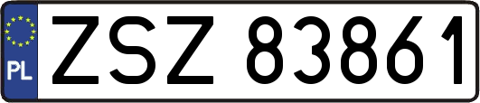 ZSZ83861