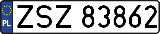 ZSZ83862