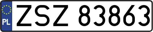 ZSZ83863