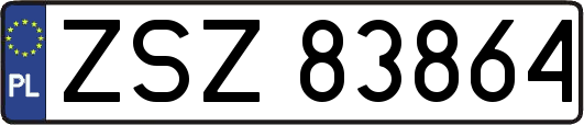 ZSZ83864