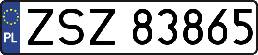 ZSZ83865
