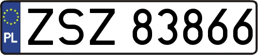ZSZ83866