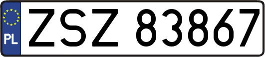 ZSZ83867