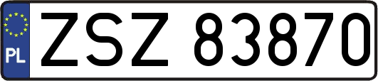 ZSZ83870