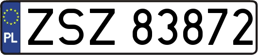 ZSZ83872