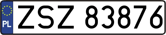 ZSZ83876