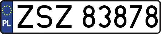 ZSZ83878