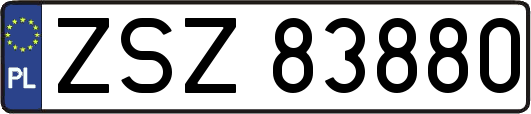 ZSZ83880