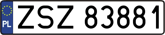 ZSZ83881