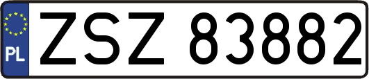 ZSZ83882