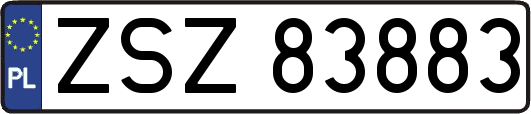 ZSZ83883