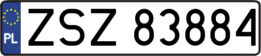 ZSZ83884