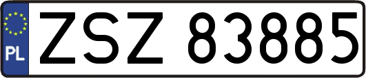 ZSZ83885