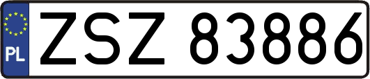 ZSZ83886