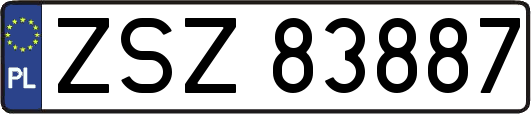 ZSZ83887