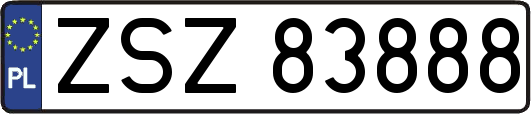 ZSZ83888