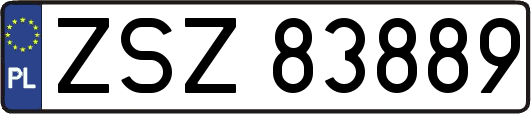 ZSZ83889