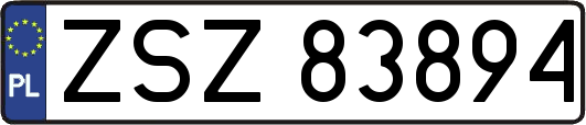 ZSZ83894