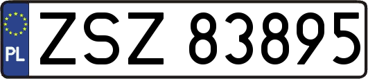 ZSZ83895