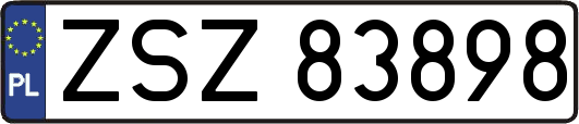 ZSZ83898