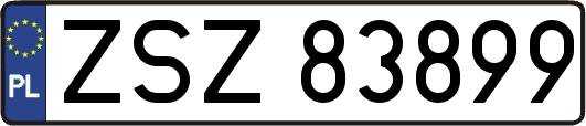 ZSZ83899