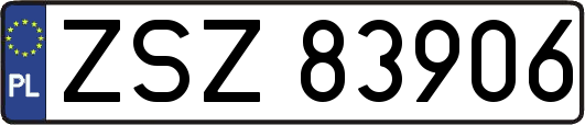 ZSZ83906