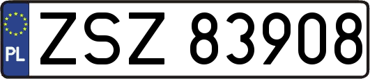ZSZ83908