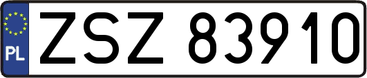 ZSZ83910