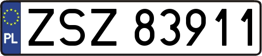 ZSZ83911