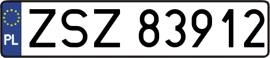ZSZ83912