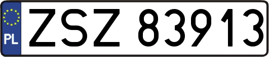 ZSZ83913